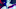 Solo Leveling - Photo Credits: Crunchyroll Solo Leveling - Photo Credits: Crunchyroll