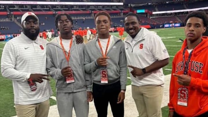 Jayden Alford Jayden Alford