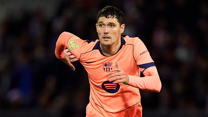 CD Guadalajara v FC Barcelona - Copa del Rey