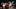 A Side Dish of Chaos