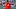 Washington Nationals prospect Jarlin Susana Washington Nationals prospect Jarlin Susana