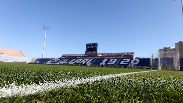 Unipol Domus Unipol Domus