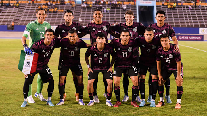 FBL-CONCACAF-NATIONS LEAGUE-JAM-MEX