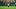 Tucker Kraft could rack up the fantasy points in Week 7 against the Detroit Lions. Tucker Kraft could rack up the fantasy points in Week 7 against the Detroit Lions.