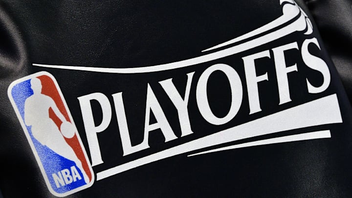 Il richiamo dei playoff Il richiamo dei playoff