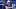 Toronto Blue Jays right fielder Nathan Lukes Toronto Blue Jays right fielder Nathan Lukes