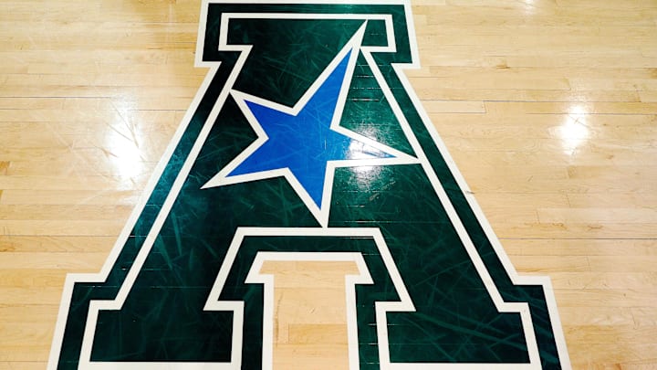 American Athletic Conference logo