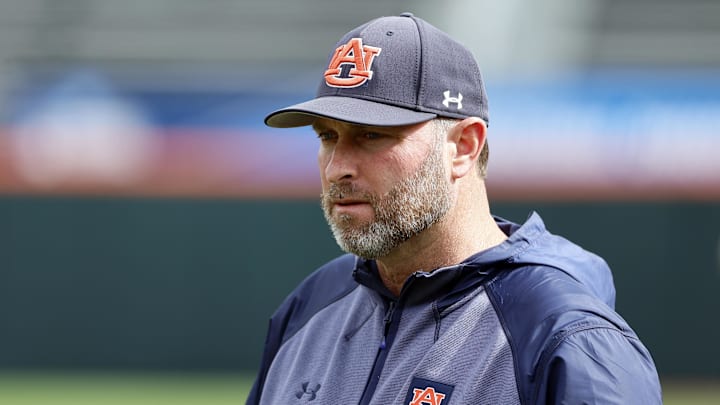 Auburn adds what could be quality depth through the portal