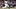 Arizona Diamondbacks outfielder Ryan Waldschmidt Arizona Diamondbacks outfielder Ryan Waldschmidt