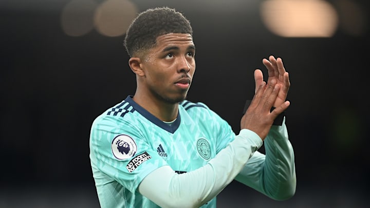 Saint-Étienne peut dire merci à Chelsea