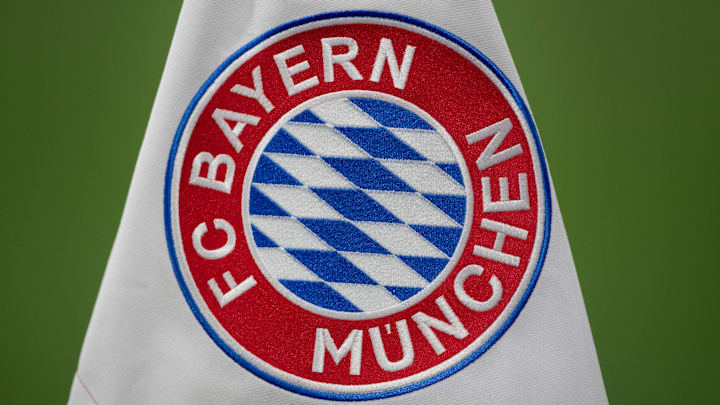 FC Bayern Munchen v Arsenal FC: Quarter-final Second Leg - UEFA Champions League 2023/24