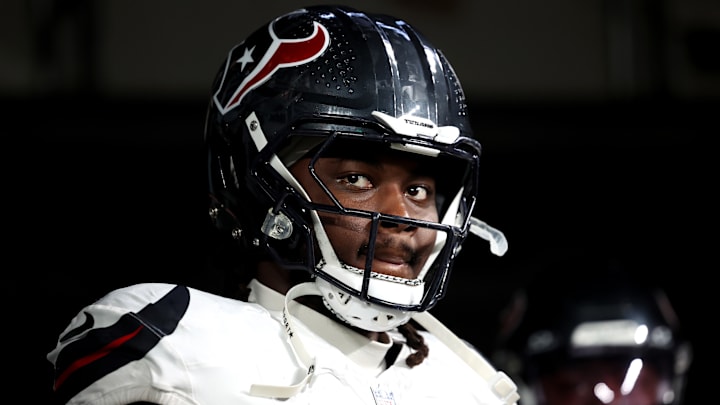 Houston Texans 