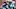 Chicago Bears, D'onta Foreman Chicago Bears, D'onta Foreman