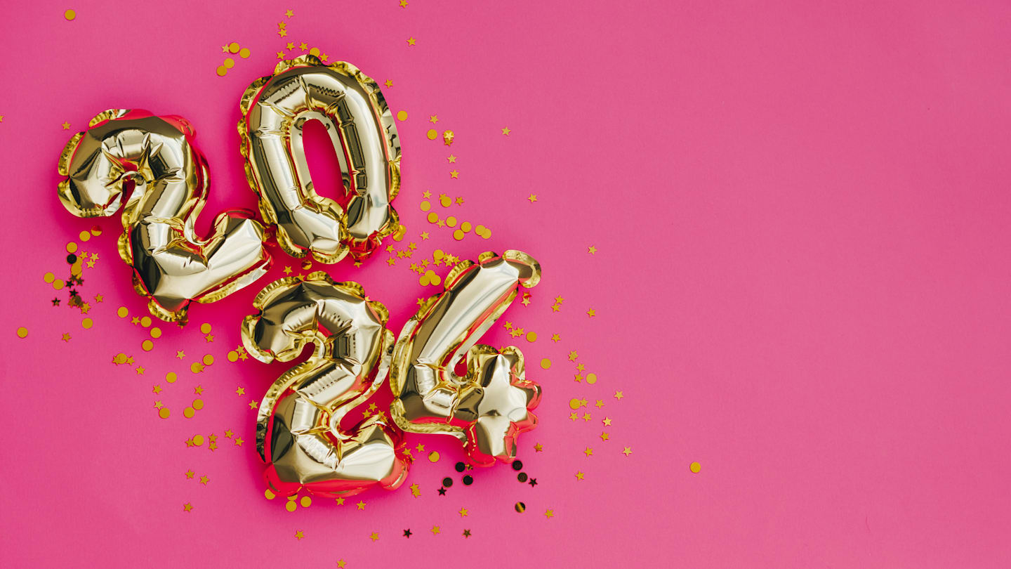 Bugün öğrendim ki: 2023 yılında dünya çapında...