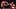Ryan Garcia vs Mario Barrios Ryan Garcia vs Mario Barrios