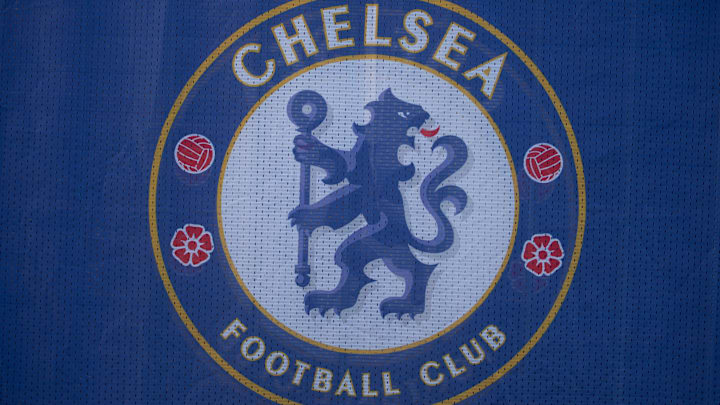 Chelsea FC v Arsenal - Barclays Women's Super League