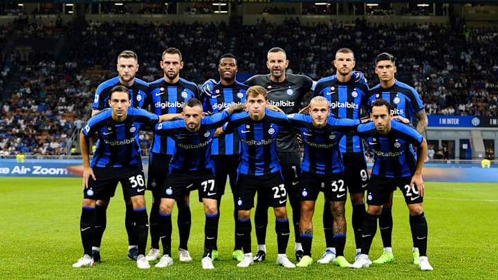 Inter