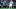 Lions K Jake Bates is a top waiver wire add at kicker for fantasy football owners looking to stream in Week 7 Lions K Jake Bates is a top waiver wire add at kicker for fantasy football owners looking to stream in Week 7