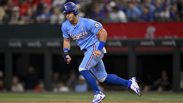 New Red Sox Infield Option Reportedly Emerges