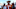 Texas Longhorns defensive end Colin Simmons