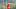 New England Patriots quarterback Drake Maye (10) New England Patriots quarterback Drake Maye (10)