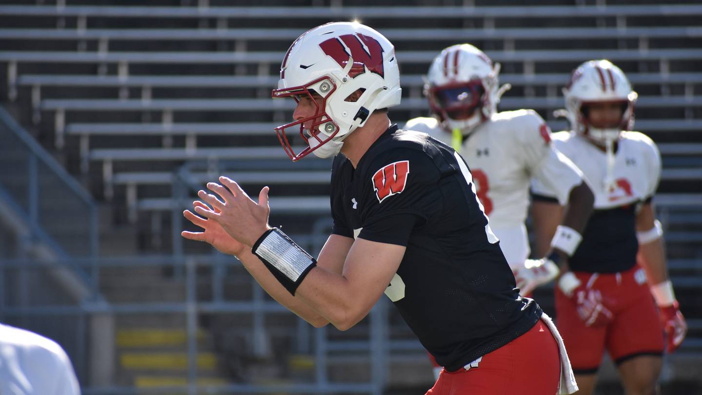 Why I'm Buying—or Selling—the Hype Around These Three Badgers for 2026