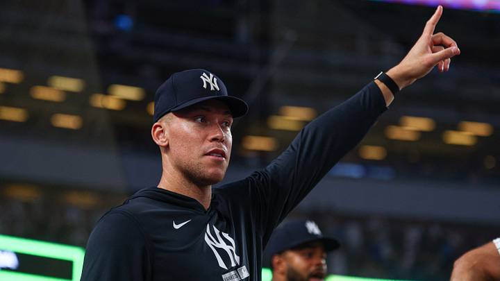 Aaron Judge will return to the Yankees for Tuesday’s game against the Rockies after being sidelined since the end of May. 