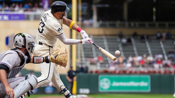 Minnesota Twins