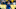 Aymeric Laporte