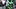 Jamari Johnson Oregon Ducks Oregon football Big Ten Media Days Dan Lanning Dante Moore Autzen Stadium Ducks offense tight en Jamari Johnson Oregon Ducks Oregon football Big Ten Media Days Dan Lanning Dante Moore Autzen Stadium Ducks offense tight en