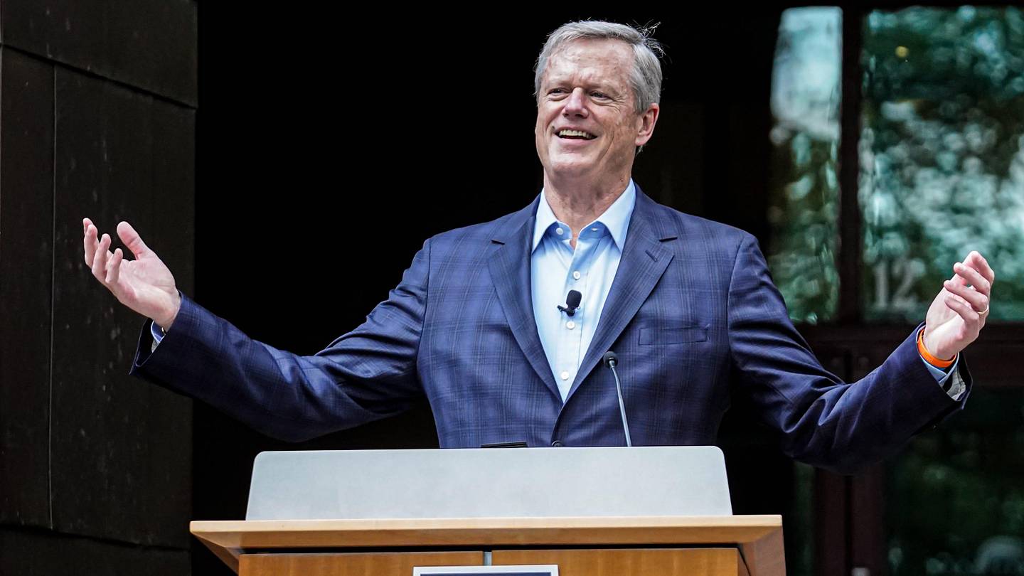 NCAA President Pushes for Revisions Following Protect College Sports Act Introduction