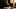 Blood of My Blood - Season 1 2025 Blood of My Blood - Season 1 2025
