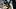Pittsburgh Steelers cornerback Joey Porter Jr. Pittsburgh Steelers cornerback Joey Porter Jr.