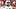 Miami Hurricanes wide receiver Malachi Toney