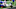 Chicago Bears, James Robinson Chicago Bears, James Robinson