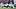 Tyler Huntley replaced Lamar Jackson at quarterback in the second half. Tyler Huntley replaced Lamar Jackson at quarterback in the second half.