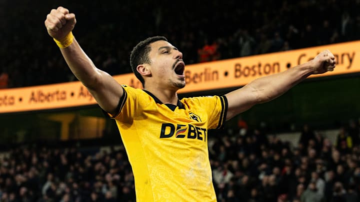 4 ดาวเด่นวูล์ฟส์ ที่สโมสรพรีเมียร์ลีกต้องรีบคว้าตัวหลังจากความหายนะตกชั้น