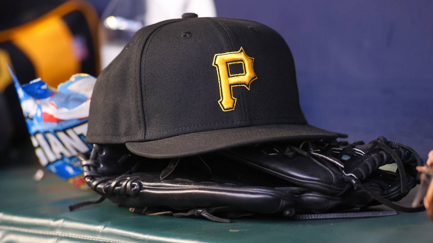 Pirates Could Have Next Great Shortstop Not Named Konnor Gri
