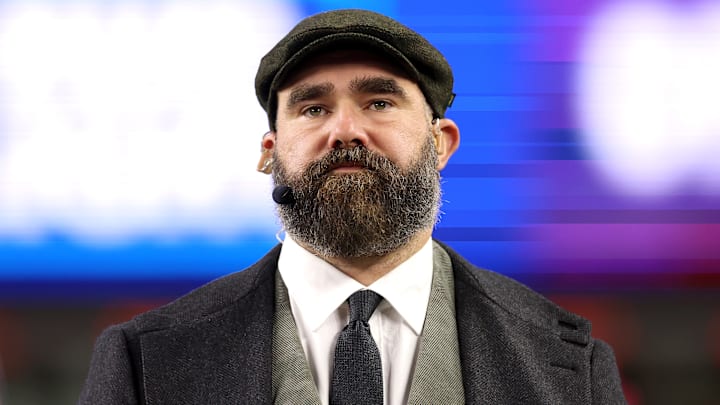 New York Giants v New England Patriots - NFL 2025 New York Giants v New England Patriots - NFL 2025