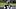 Jun 9, 2026; Houston, Texas, USA; Houston Texans running back David Montgomery arrives for the team’s minicamp at Houston Met Jun 9, 2026; Houston, Texas, USA; Houston Texans running back David Montgomery arrives for the team’s minicamp at Houston Met