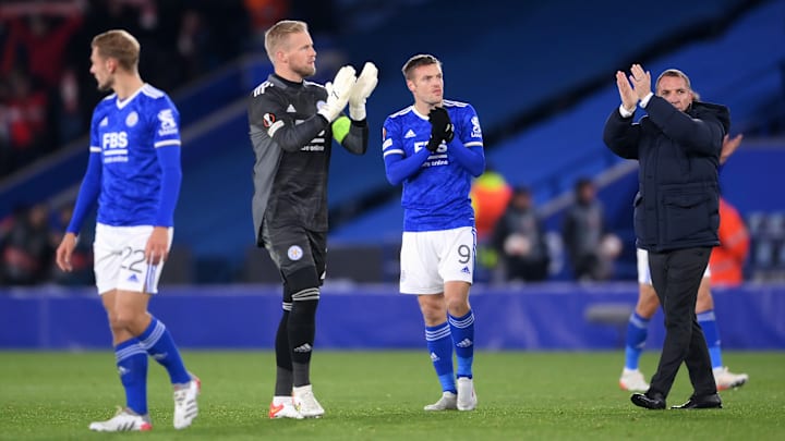 A bounce back is needed 