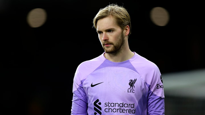 Wolverhampton Wanderers v Liverpool: Emirates FA Cup Third Round Replay