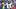 Fantasy Football, Jalen Hurts, Philadelphia Eagles