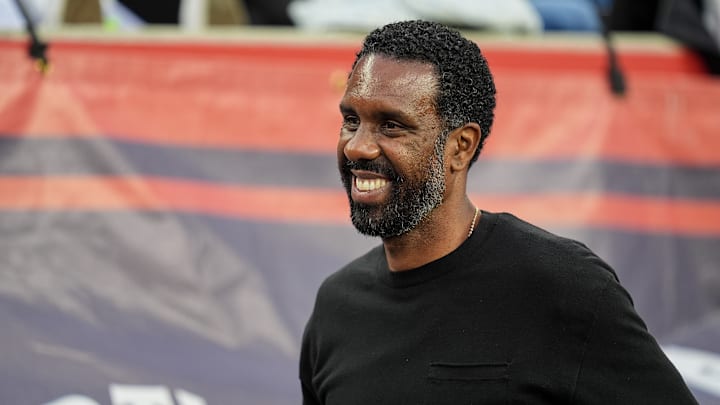 Columbus Crew v New England Revolution Columbus Crew v New England Revolution