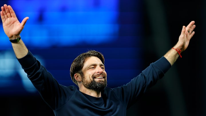 West Bromwich Albion v Southampton FC - Sky Bet Championship