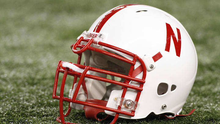 Nebraska wanted out of its football series with Tennessee, and now the Cornhuskers will have to break out the checkbook.