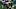 Zavion Thomas getting tackled Zavion Thomas getting tackled