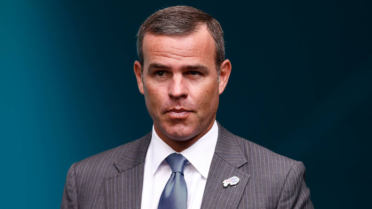 billy beane brandon beane - Ilustrasi 2