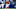 Darnell Mooney, Chicago Bears Darnell Mooney, Chicago Bears