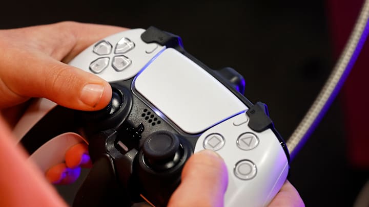 EA Sports FC, bientôt sur console